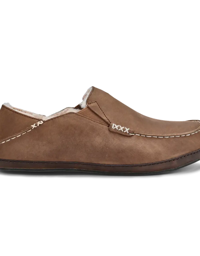 Olukai Moloa Slipper