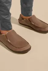 Olukai Moloa Slipper