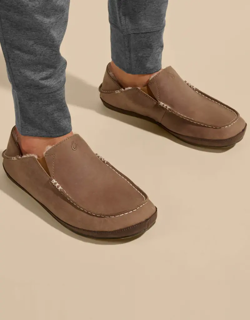 Olukai Moloa Slipper