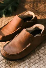 Olukai Moloa Slipper