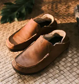 Olukai Moloa Slipper