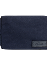 Baxter of California Dopp Kit