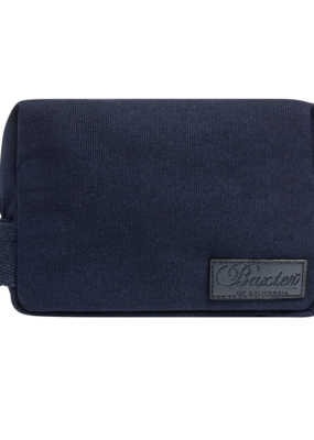 Baxter of California Dopp Kit