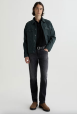 AG Jeans Graduate Tailored Leg