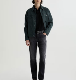 AG Jeans Graduate Tailored Leg