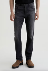 AG Jeans Graduate Tailored Leg