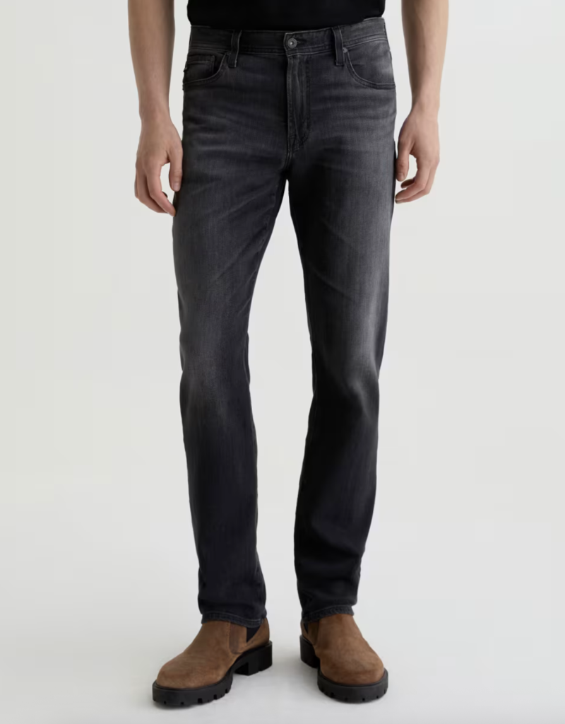AG Jeans Graduate Tailored Leg