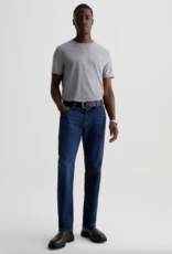 AG Jeans Graduate Tailored Leg