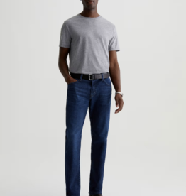 AG Jeans Graduate Tailored Leg