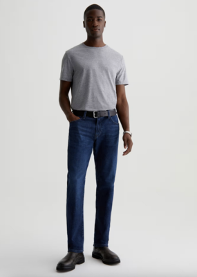 AG Jeans Graduate Tailored Leg