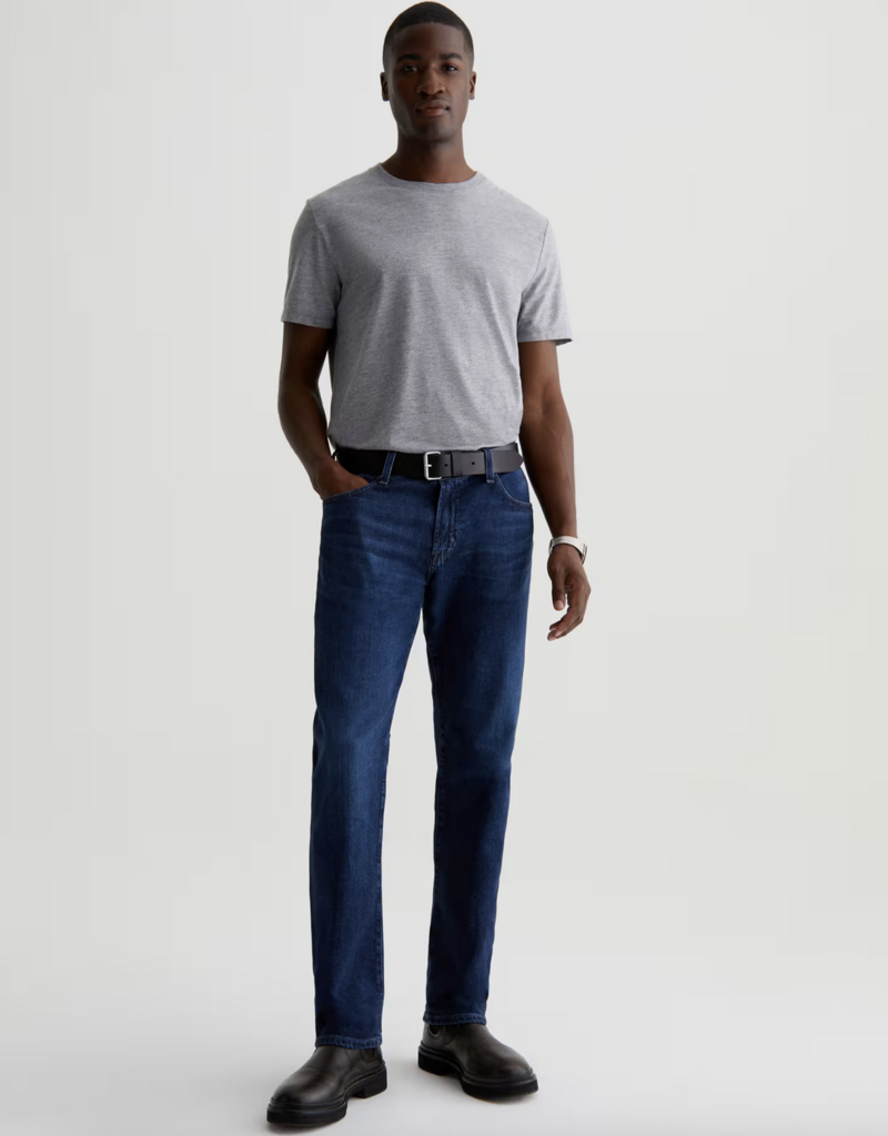 AG Jeans Graduate Tailored Leg