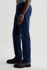 AG Jeans Graduate Tailored Leg