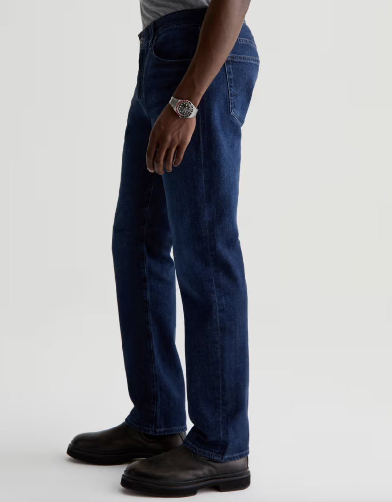AG Jeans Graduate Tailored Leg