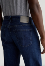 AG Jeans Graduate Tailored Leg