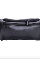 Mad Man Gentlemen's Travel Dopp Kit