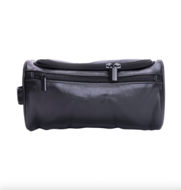 Mad Man Gentlemen's Travel Dopp Kit
