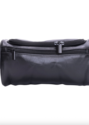 Mad Man Gentlemen's Travel Dopp Kit