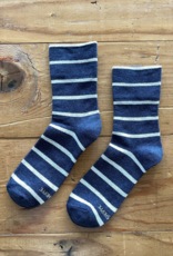 Le Bon Shoppe Wally Socks