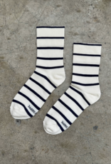 Le Bon Shoppe Wally Socks