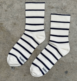 Le Bon Shoppe Wally Socks