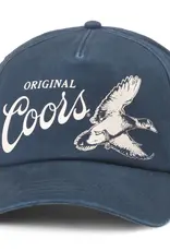 American Needle Coors Walker
