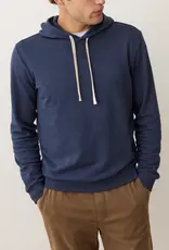 Marine Layer Pacifica Stretch Hoodie
