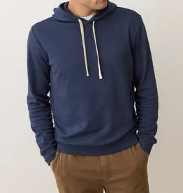 Marine Layer Pacifica Stretch Hoodie