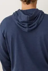 Marine Layer Pacifica Stretch Hoodie