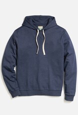 Marine Layer Pacifica Stretch Hoodie