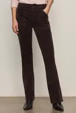 Sanctuary Corduroy Hayden Bootcut