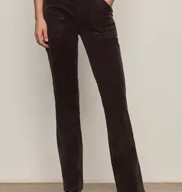 Sanctuary Corduroy Hayden Bootcut