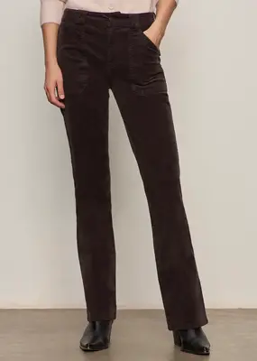 Sanctuary Corduroy Hayden Bootcut