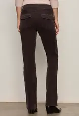 Sanctuary Corduroy Hayden Bootcut