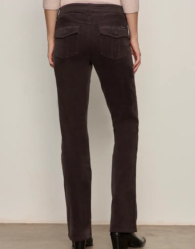 Sanctuary Corduroy Hayden Bootcut