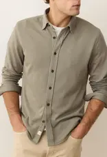 Marine Layer Pacifica Stretch Shirt