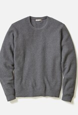 Marine Layer Sweater Tee