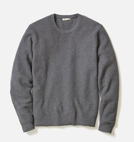 Marine Layer Sweater Tee