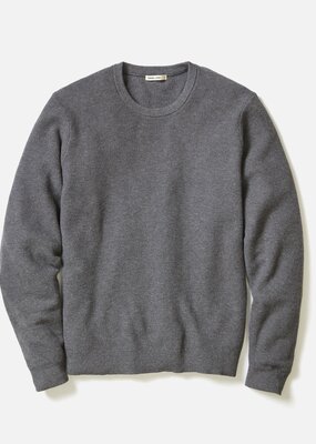 Marine Layer Sweater Tee