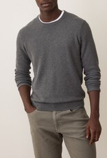 Marine Layer Sweater Tee