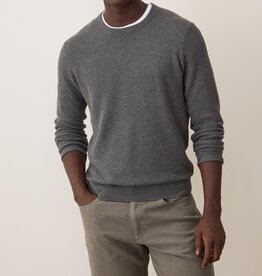 Marine Layer Sweater Tee