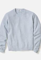 Marine Layer Sweater Tee