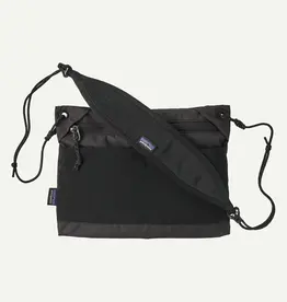 Patagonia Terravia Socoche