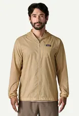 Patagonia Houdini Jacket