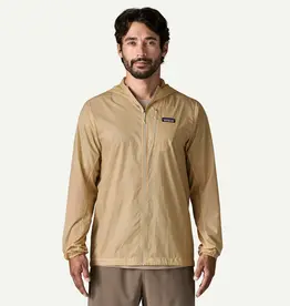 Patagonia Houdini Jacket