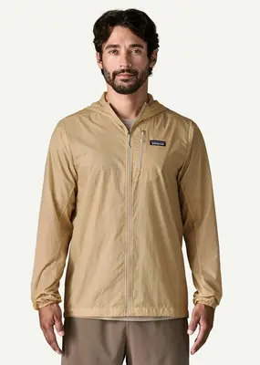 Patagonia Houdini Jacket