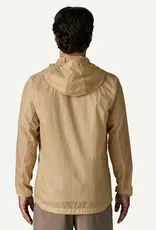 Patagonia Houdini Jacket