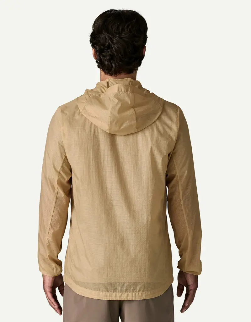 Patagonia Houdini Jacket