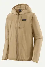 Patagonia Houdini Jacket