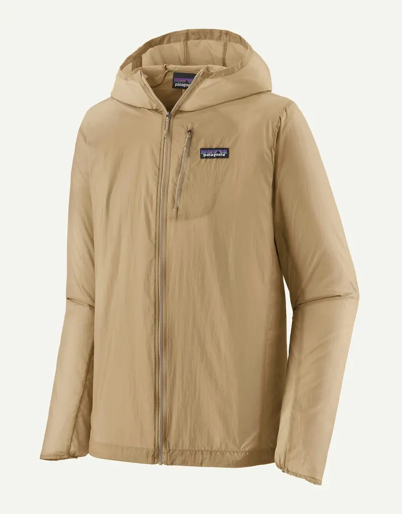 Patagonia Houdini Jacket