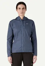Patagonia Houdini Jacket